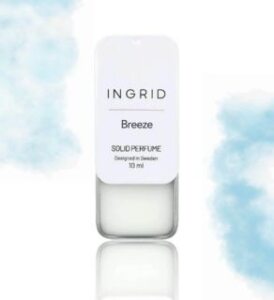 veganlyy-ingrid-perfumes-scents-vegan-sustainable-scandinavian-breeze