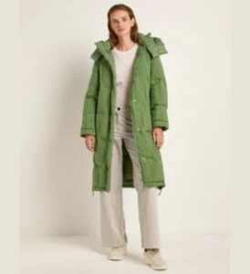 veganlyy-lanius-germany-extra-warm-jacket-long-women-sage-34-Wattierter-Mantel-green-grs