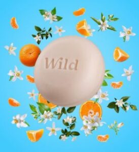 veganlyy-natural-shampoo-soap-wild-es-uk-vegan-desodorant-sustainable-eco-bathroom-beauty-fragrance-scent
