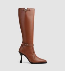 veganlyy-prev-boots-alicia-chesnut-vegan-leather-eco-sustainable