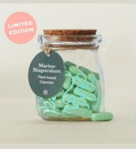 nothing-fishy-veganlyy-natural-marine-magnesium-plant-based-capsules