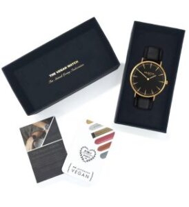 veganlyy-watch-vegan-cactus-leather-strap-hurtig-lane-mykonos-black-shop-like-you-give-a-damn-1