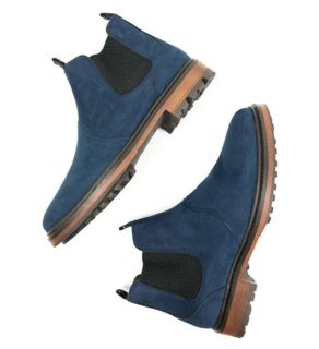veganlyy-wills-vegan-store-continental-darkblue-mens-new-chelsea-boots