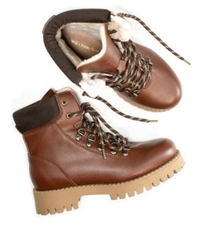 veganlyy-wills-women-vegan-insulated-dock-boots-mk2-eco-sustainable-shoes