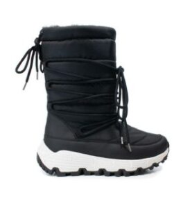 veganlyy-wills-women-vegan-store-wvsport-quilted-snow-boots-eco-sustainable-shoes