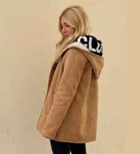 wills-vegan-store-veganlyy-recycled-vegan-shearing-coat-women-clothing-new-2025