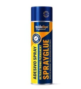 amazon-sprayglue-veganlyy