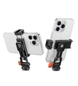 rig-amazon-veganlyy