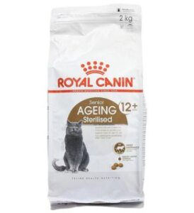 veganlyy pet food