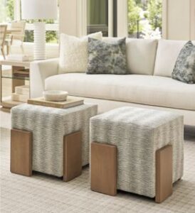 veganlyy tommy bahama luxury decor sunset key hamden ottoman