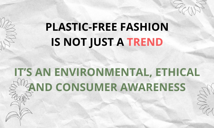 ETHICAL AWARENESS slider