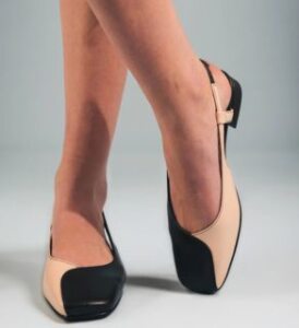 veganlyy-nae-vegan-shoes-discount-Diana-beige-Vegan-Shoes
