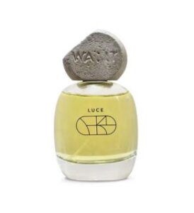 veganlyy-eau-de-parfum-luce-limited-edition-scent-women-perfume-100ml-100-ml-eco-sustainable-vegan-wa-it-italy-aromatherapy