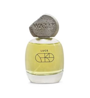 veganlyy-eau-de-parfum-luce-limited-edition-scent-women-perfume-100ml-100-ml-eco-sustainable-vegan-wa-it-italy-aromatherapy
