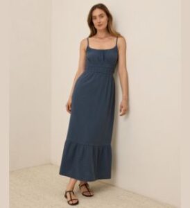 pact-veganlyy-coastal-womens-double-gauze-maxi-dress-french-navy