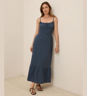 pact-veganlyy-coastal-womens-double-gauze-maxi-dress-french-navy