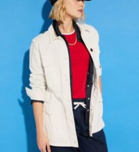 veganlyy-baukjen-drake-organic-cotton-utility-vegan-jacket-soft-white-eco-fashion-discounts-2026-new-collection