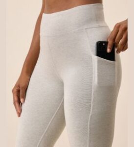 veganlyy-pact-on-the-go-to-pocket-vegan-leggings-winter-white-heather