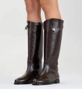 veganlyy-vegan-leather-riding-boots-brown-prologue-fashion-new-collection-2026-eco-cruelty-free-sustainable-brand