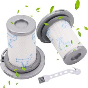 rowenta flex 8.60 replacement filters amazon veganlyy