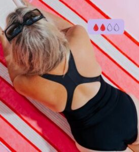 veganlyy-hello-period-the-one-hello-swim-swimsuit-one-piece-leakproof-menstrual--black-vegan-cruelty-free-eco-sustainable-shop-store