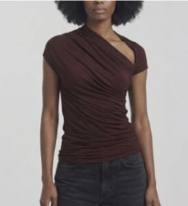 90-ninety-percent-veganlyy-scarab-cut-out-top-in-bordeaux-women-fashion