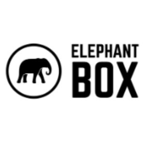 VEGANLYY-elephant-box-partners-website