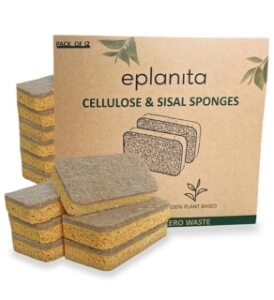 eplanita-veganlyy-amazon-compostable-sponges-esponjas-estropajos