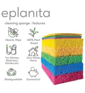 eplanita-veganlyy-amazon-compostable-sponges-esponjas-pop-up-celulosa-natural-eco-estropajos