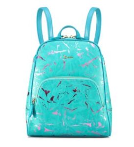 vegan-backpack-veganlyy-doshi-turqoise-rockstar-1.5-debut-slim-eco-sustainable-cruelty-free-fashion