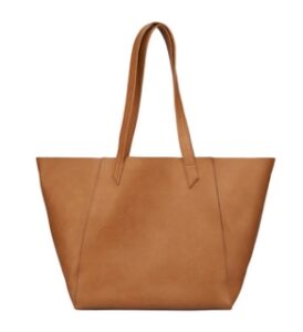 veganlyy-canussa-totisssimo-vegan-shoulder-bag-waterlyy-camel-brown-eco-sustainable-accessories-accesorios-sostenibles-mujer-hecho-en-espana-cruelty-free