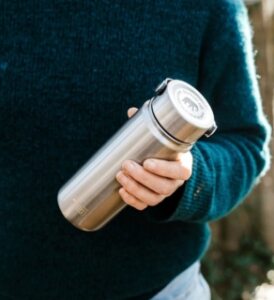 veganlyy-elephant-box-isolated-bottle-500ml-water-bottle-elephant-box-eco-sustainable-waterware