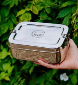 veganlyy-elephant-vox-single-wall-lunch-box-elephant-box-eco-sustainable-kitchen-vegan