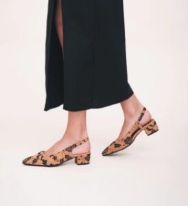 veganlyy-nae-vegan-shoes-cork-eco-sustainable-fashion-Zurie_Cork_Closeup_Ela