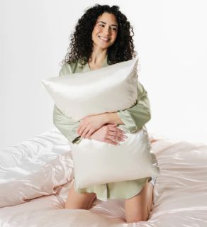 veganlyy-bedroom-pillowcase-glacier-vegan-silk-eco