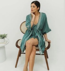 veganlyy-maylyn-co-vegan-bedroom-clothing-women-fashion-leilani-robe-eco