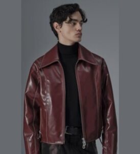 veganlyy-men-clothing-prev-jacket-robin-bordeaux-vegan-sustainable-eco-fashion