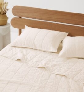 veganlyy-pact-vegan-organic-quilt-bone-bedding-bedroom-eco-sustainable-cruelty-free