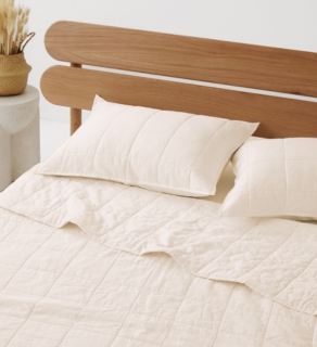 veganlyy-pact-vegan-organic-quilt-bone-bedding-bedroom-eco-sustainable-cruelty-free
