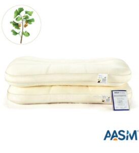 veganlyy-promeed-bedroom-bed-accessories-herbalRX-anti-aging-pillow-queen-size