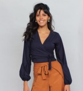 veganlyy-women-clothes-clothing-vegan-mandutrap-wrap-top-runa-dark-blue-eu
