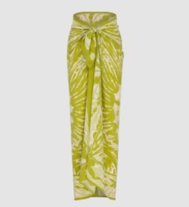 veganlyy-women-clothes-clothing-vegan-prev-jungle-revolt-pareo-delight-beach-swimming-pool-wraparound-eu