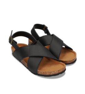 veganlyy-apple-skin-sandal-nae-vegan-shoes-Lanta_Black_vegan-eco-sustainable-fashion-mens-shoes