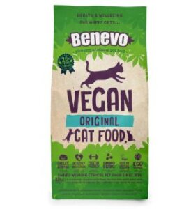 veganlyy-amazon-benevo-vegan-cat-food-pienso-gatos-vegano