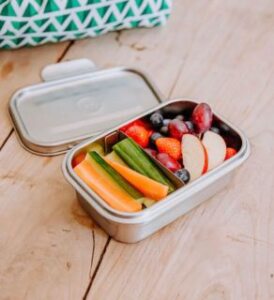 veganlyy-elephant-box-small-leak-proof-conainer-kid-lunchbox-lunch-eco-vegan-sustainable-reusable