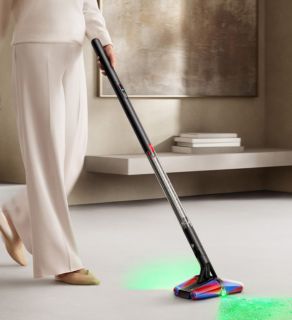 dyson-swiss-vacuumcleaner-hyperdymium-Fluffycones-shop-web-veganlyy-sustainable-eco-kitchen