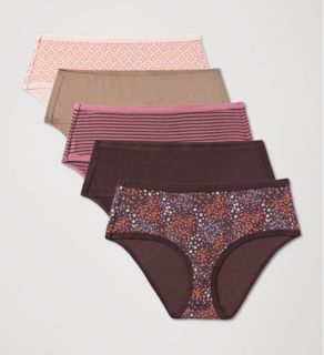 packt-veganlyy-pack-5-undies-underwear-women-vegan-eco-cotton-organic