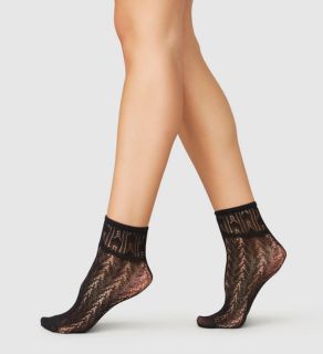 swedish-stockings-veganlyy-sustainable-shop-vegan-women-products-fashion-eco