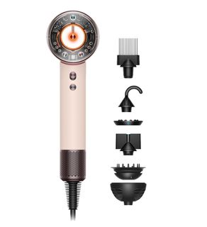 veganlyy-dyson-ch-supersonic-nural-airdryer-curly-coily-ceramic-pink-rose-gold-eco-sustainable-bathroom
