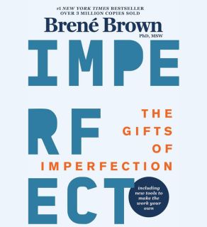 brene-brown-the-gifts-of-imperfection-book-paperback-amazon-co-uk